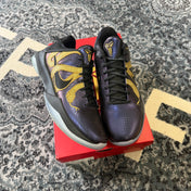 Nike Kobe 5 Protro Year of the Mamba Eggplant (Preowned)