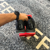 Nike Kobe 5 Protro Year of the Mamba Eggplant (Preowned)