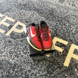 Nike Kobe 6 Protro All-Star (2021) (Preowned)