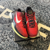 Nike Kobe 6 Protro All-Star (2021) (Preowned)