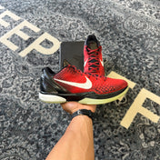 Nike Kobe 6 Protro All-Star (2021) (Preowned)