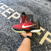 Nike Kobe 6 Protro All-Star (2021) (Preowned)
