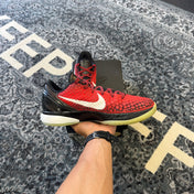Nike Kobe 6 Protro All-Star (2021) (Preowned)