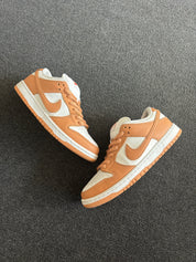 Nike SB Dunk Low Pro ISO Light Cognac (PREOWNED)