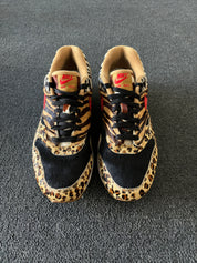 Nike Air Max 1 Atmos Animal Pack 2.0 (2018) (PREOWNED)