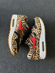 Nike Air Max 1 Atmos Animal Pack 2.0 (2018) (PREOWNED)