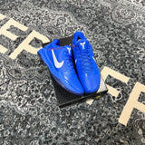 Nike Kobe 5 Protro Dodgers