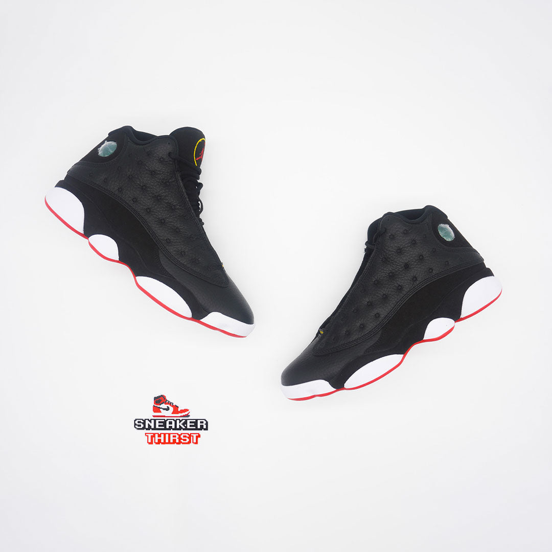 Jordan 13 Retro Playoffs (2023)