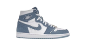 Jordan 1 High OG Denim (Women's)