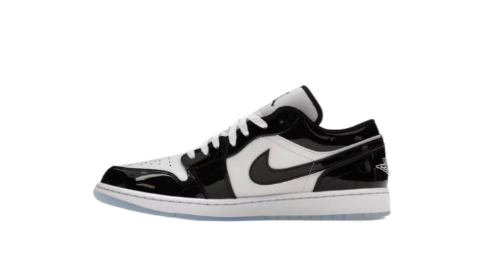 Jordan 1 Low SE Concord