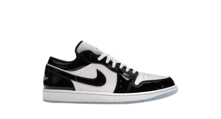 Jordan 1 Low SE Concord