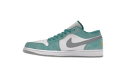 Jordan 1 Low SE New Emerald