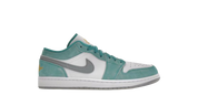 Jordan 1 Low SE New Emerald