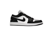 Jordan 1 Low Panda (2023) (Women's)