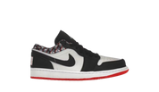 Jordan 1 Low Quai 54 (2021)