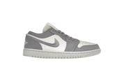 Jordan 1 Low SE Light Steel Grey (Women's)