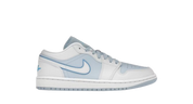 Jordan 1 Low SE Reverse Ice Blue (Women's)