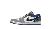 Jordan 1 Low SE True Blue