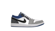 Jordan 1 Low SE True Blue