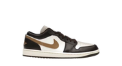 Jordan 1 Low Shadow Brown (Women's)