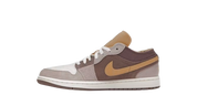 Jordan 1 Low SE Craft Taupe Haze