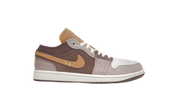 Jordan 1 Low SE Craft Taupe Haze