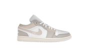 Jordan 1 Low SE Craft Inside Out Tech Grey