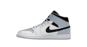 Jordan 1 Mid SE Ice Blue