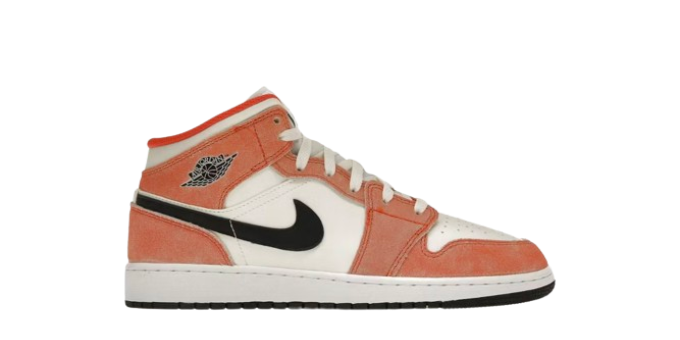 J1MidOrangeSuede_GS_NBG.png