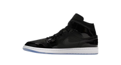 Jordan 1 Mid SE Space Jam