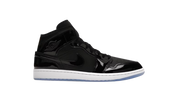 Jordan 1 Mid SE Space Jam