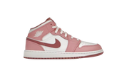 Jordan 1 Mid Valentine's Day (2023) (GS)