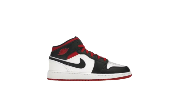 J1MidWhiteBlackToe_GS_NBG.png