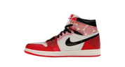 Jordan 1 Retro High OG Spider-Man Across the Spider-Verse