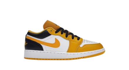 Jordan 1 Low Taxi (GS)