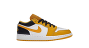 Jordan 1 Low Taxi (GS)