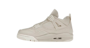 Jordan 4 Retro Blank Canvas (Women's)