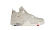 Jordan 4 Retro Blank Canvas (Women's)