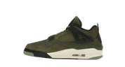 Jordan 4 Retro SE Craft Medium Olive