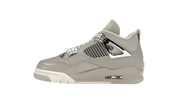 Jordan 4 Retro Frozen Moments (Women's)