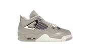 Jordan 4 Retro Frozen Moments (Women's)