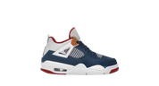 Jordan 4 Retro Messy Room (GS)