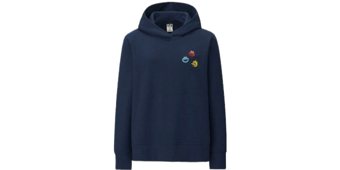 KawsUniqloElmoHoodie_NBG.png