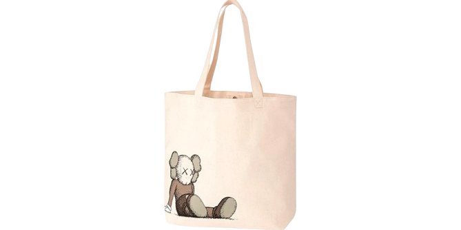 KawsUniqloHolidayToteBag_NBG.png