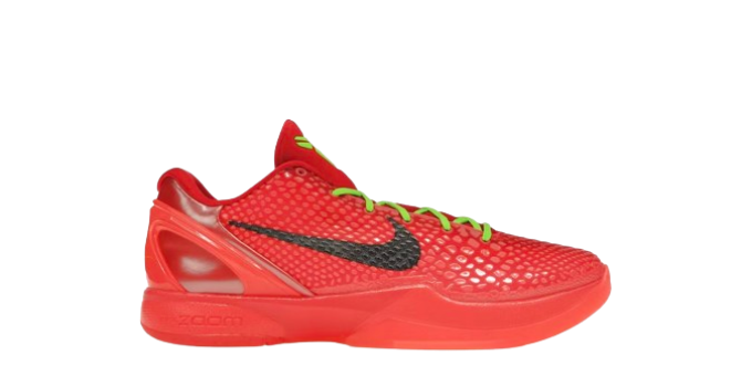 Kobe6RG_NBG.png