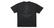 Nike Kobe Mamba Mentality T-shirt Black