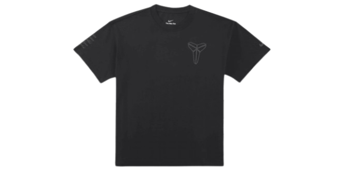 KobeMMShirt24_FRONT_NBG.png