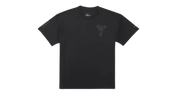 Nike Kobe Mamba Mentality T-shirt Black