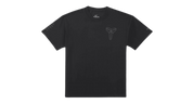 Nike Kobe Mamba Mentality T-shirt Black