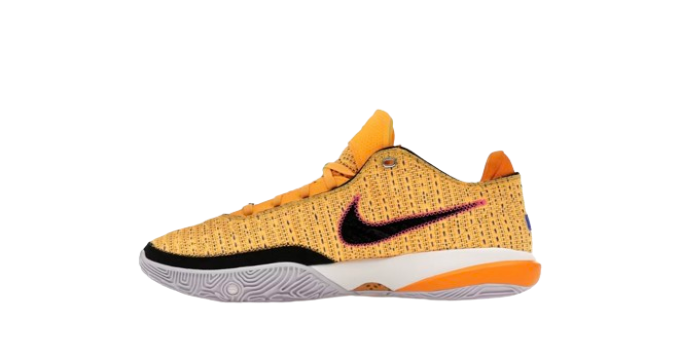 Lebron20LaserOrange2_NBG.png